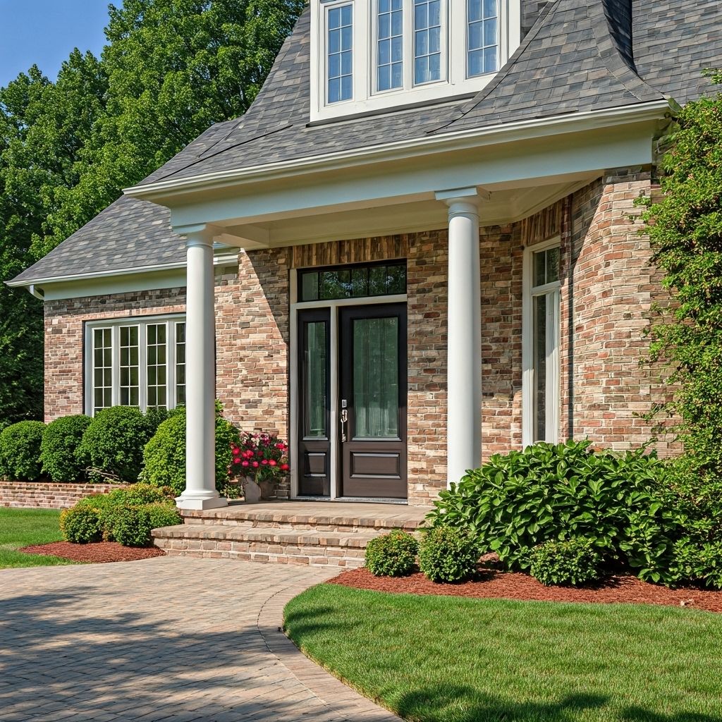 TH-86 Premium Series